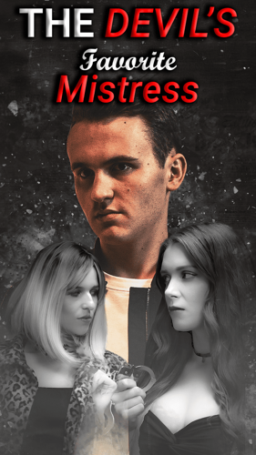 The Devil’s Favorite Mistress